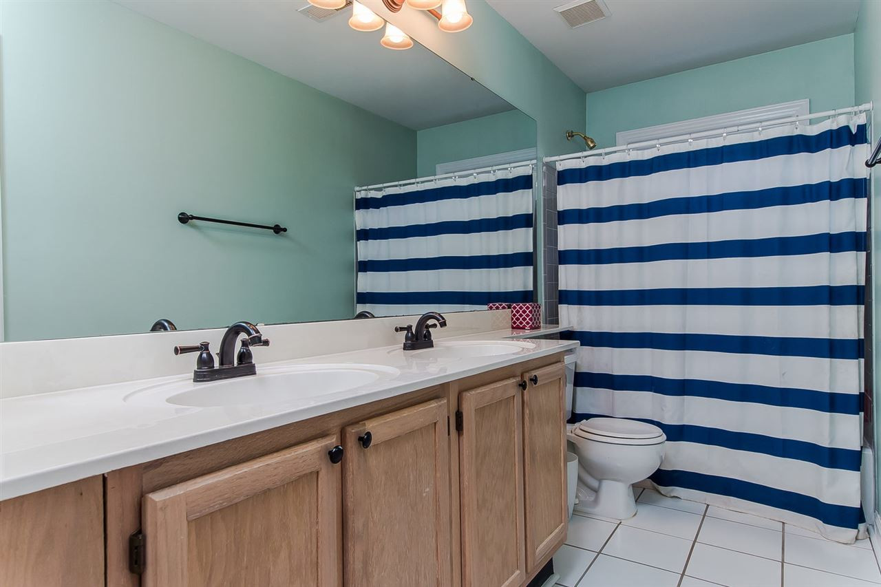 9125 Doublebit Drive Raleigh, NC 27615 - Photo 21 of 25 Photo 21