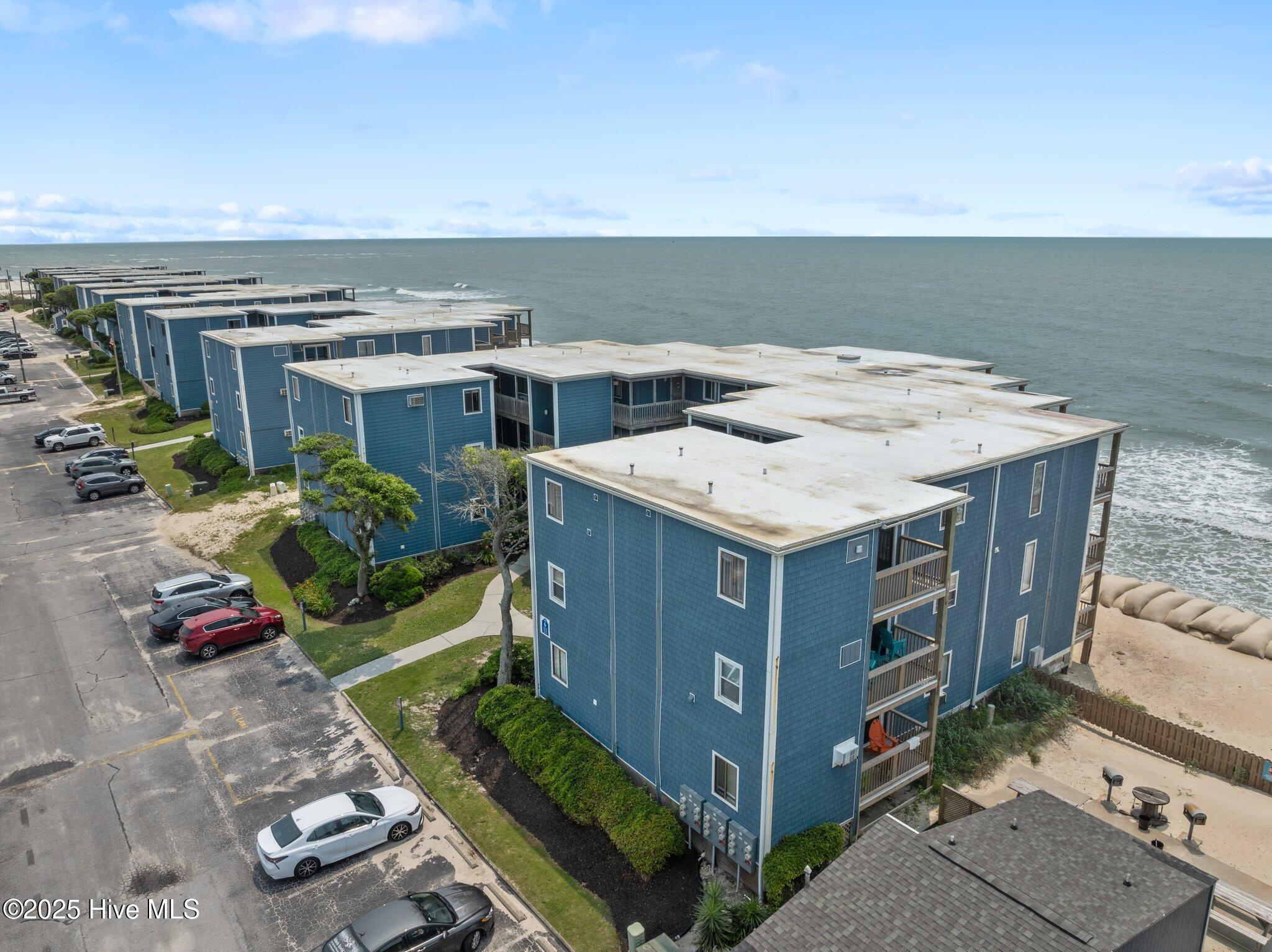 2196 New River Inlet Road, Unit 361 North Topsail Beach, NC 28460 - Photo 4 of 44 4-web-or-mls-04
