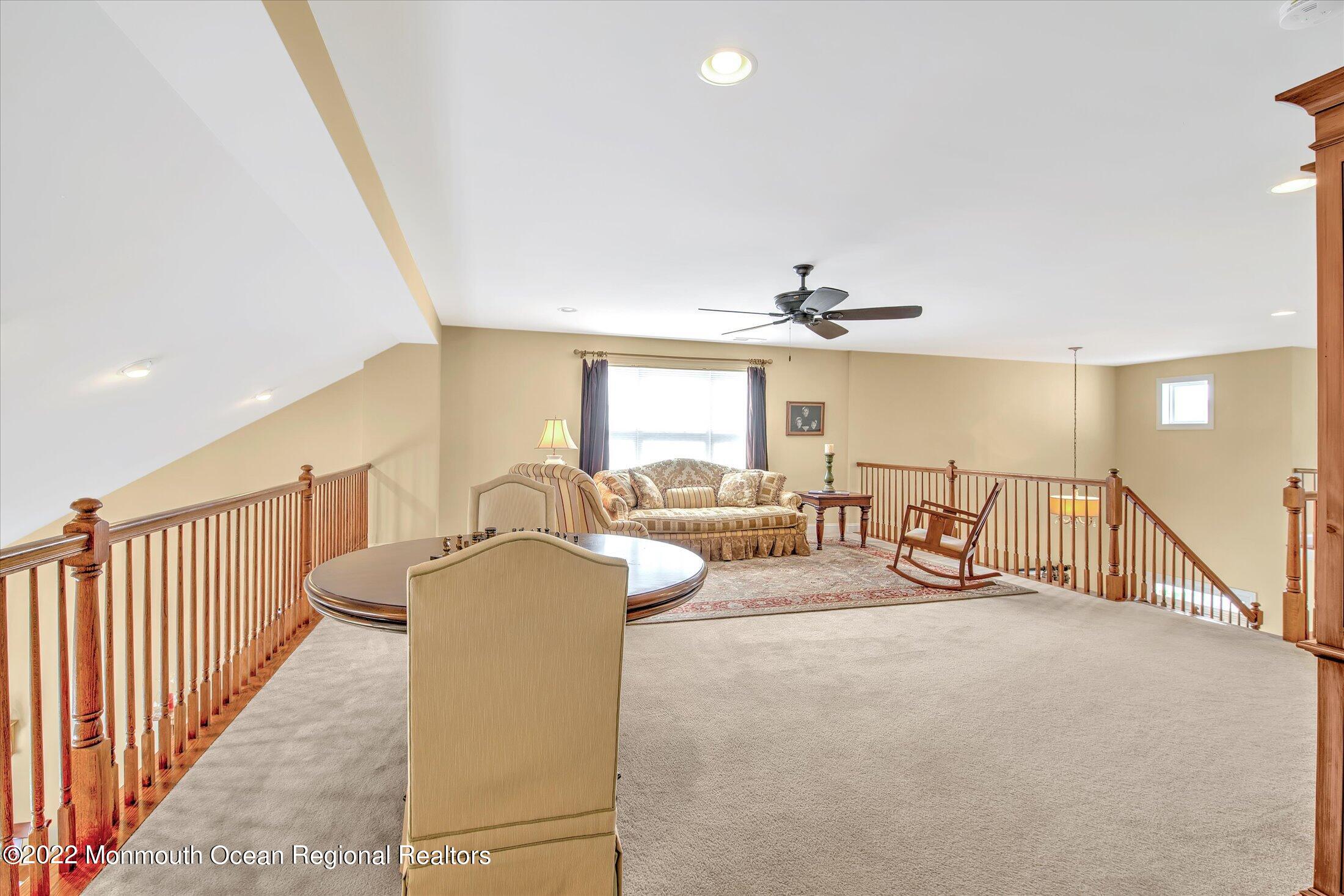 30 Riva Ridge Road Manalapan, NJ 07726 - Photo 22 of 57 23-UPPER LEVEL