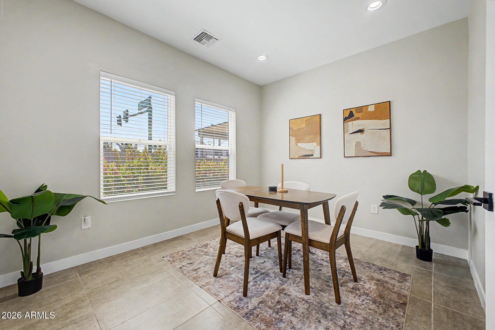 1908 West Lawrence Road, Unit 1&2 Phoenix, AZ 85021 - Photo 11 of 29 12-Lawrence