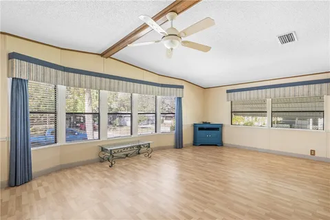 $190,000 | 7635 Blackhawk Road, Micco, FL 32976