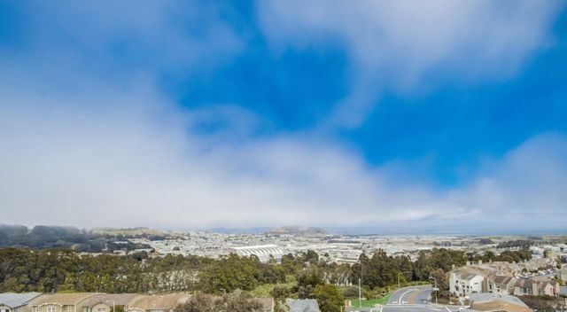 $1,610,000 | 953 Farrier Place, Daly City, CA 94014