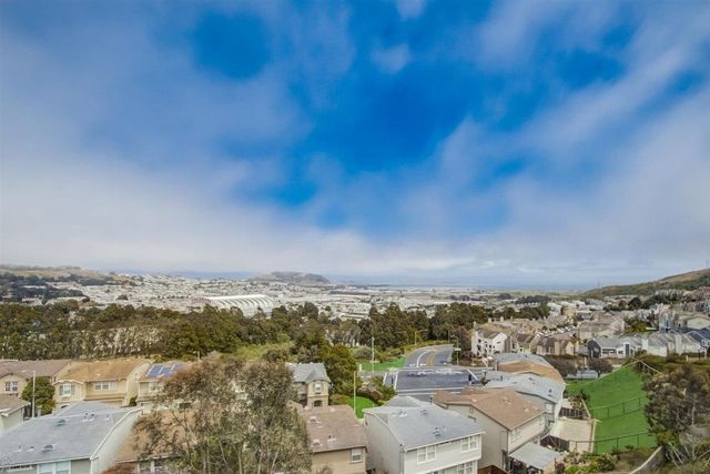 $1,610,000 | 953 Farrier Place, Daly City, CA 94014