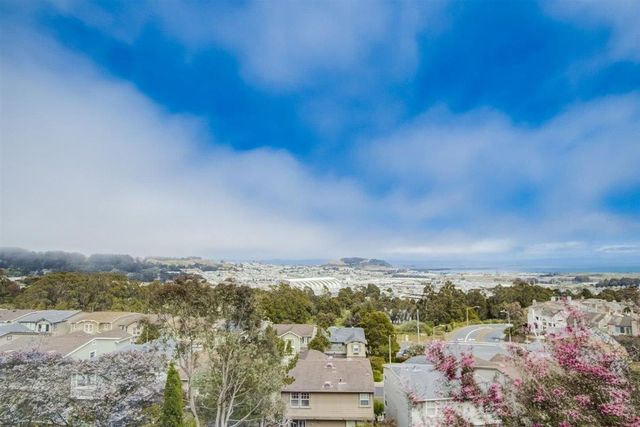 $1,610,000 | 953 Farrier Place, Daly City, CA 94014