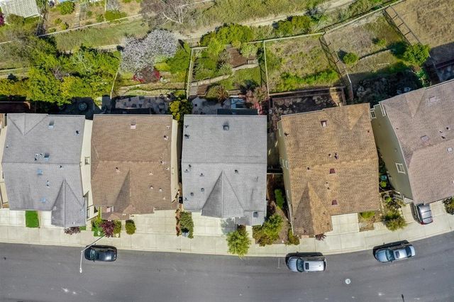 $1,610,000 | 953 Farrier Place, Daly City, CA 94014