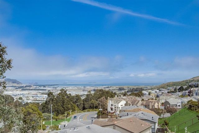$1,610,000 | 953 Farrier Place, Daly City, CA 94014