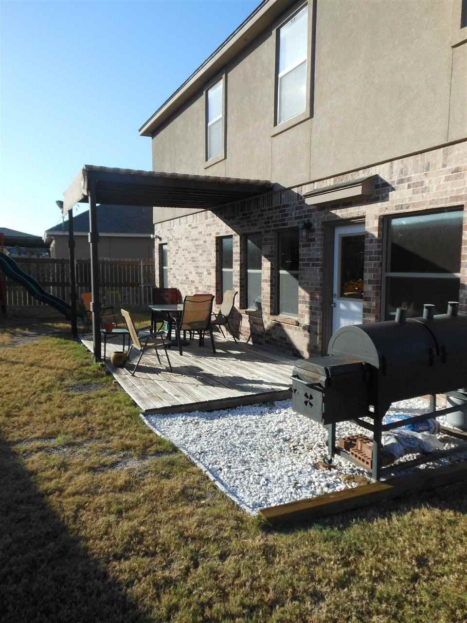 210 Sabal Loop Laredo, TX 78045 - Photo 20 of 20 Gallery Image 20