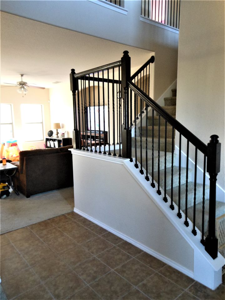 210 Sabal Loop Laredo, TX 78045 - Photo 5 of 20 Gallery Image 5