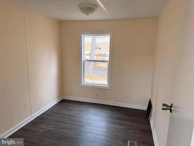 $72,000 | 66 Juniper Court, Unit 66, Smyrna, DE 19977