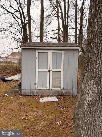 $72,000 | 66 Juniper Court, Unit 66, Smyrna, DE 19977