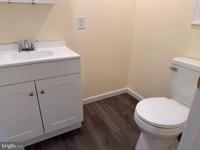 $72,000 | 66 Juniper Court, Unit 66, Smyrna, DE 19977