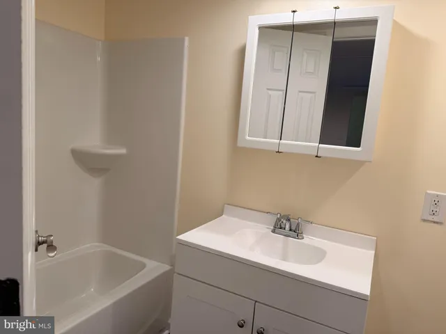 $72,000 | 66 Juniper Court, Unit 66, Smyrna, DE 19977