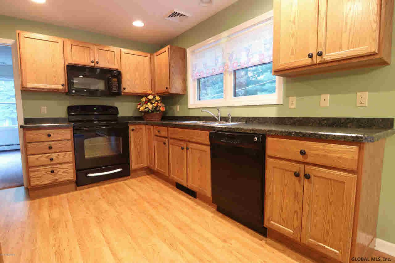 120 Middle Road Lake George, NY 12845 - Photo 13 of 30 Photo 13