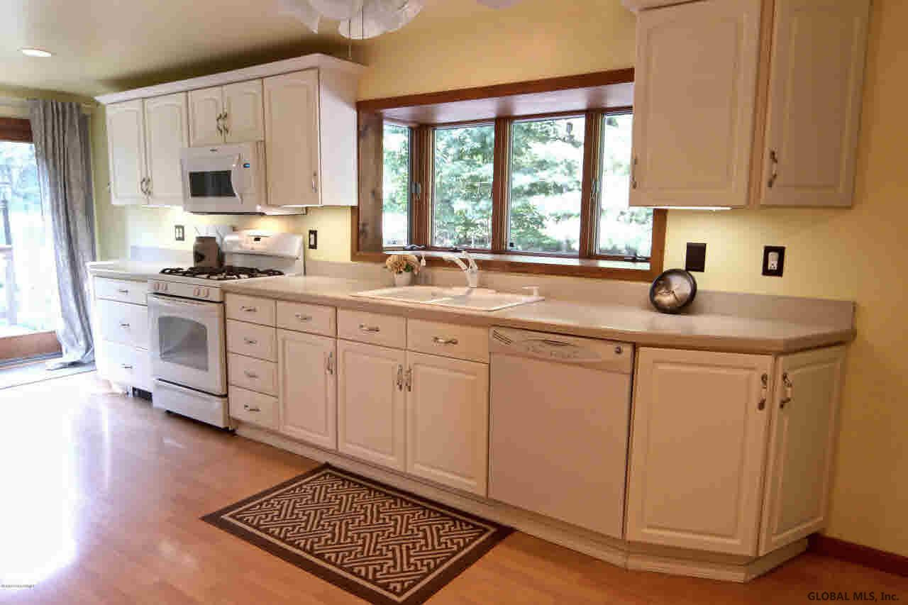120 Middle Road Lake George, NY 12845 - Photo 3 of 30 Photo 3