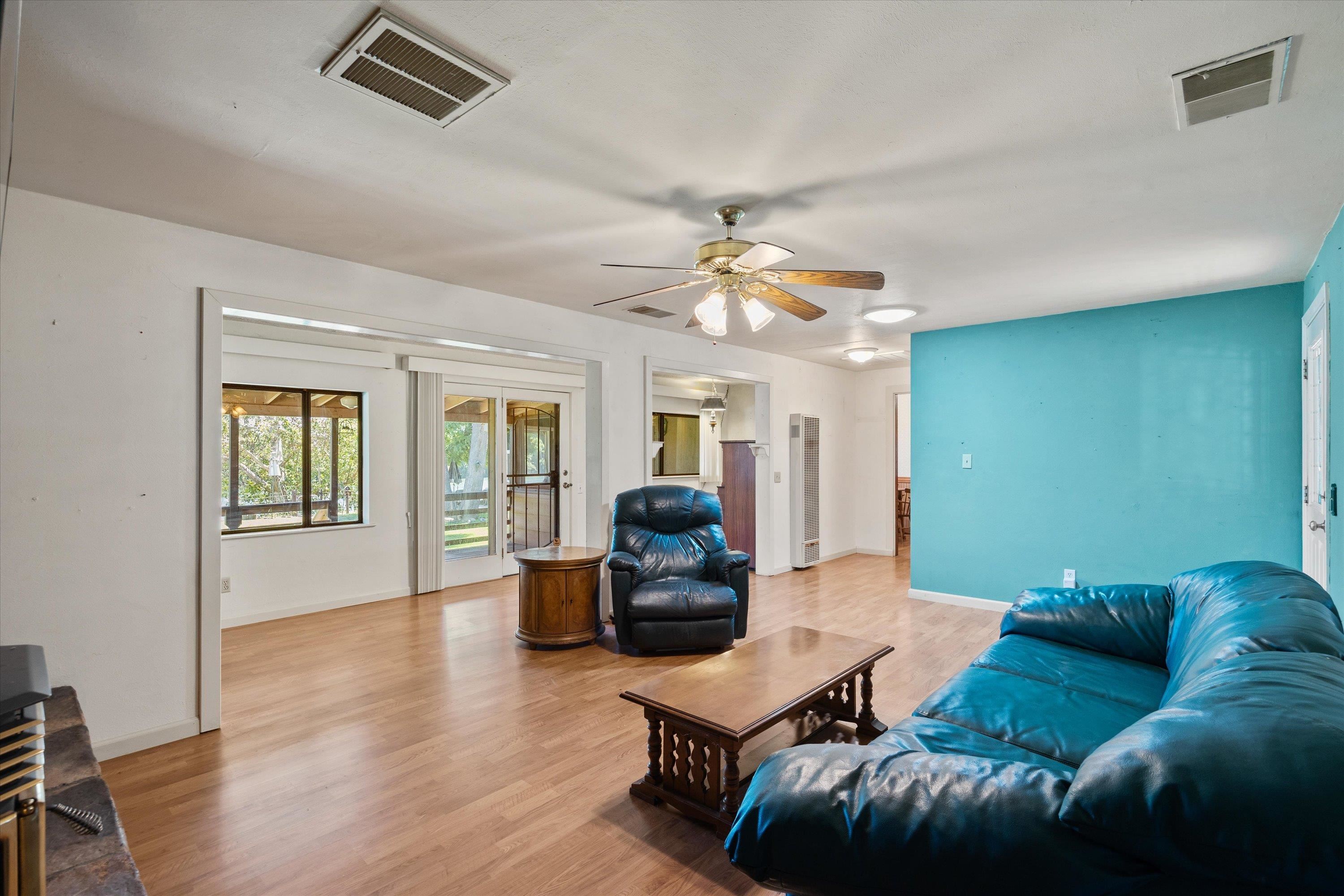 805 2nd Street Gerber, CA 96035 - Photo 6 of 52