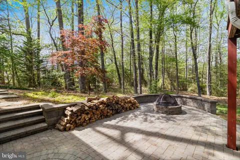 $489,000 | 23223 Sassafras Lane, California, MD 20619