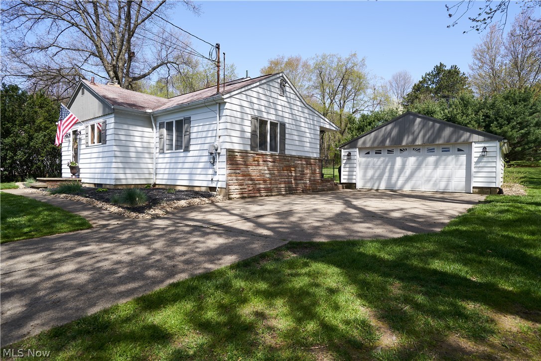 780 Silvercrest Road Wadsworth, OH 44281 - Photo 5 of 35 Gallery Image 5