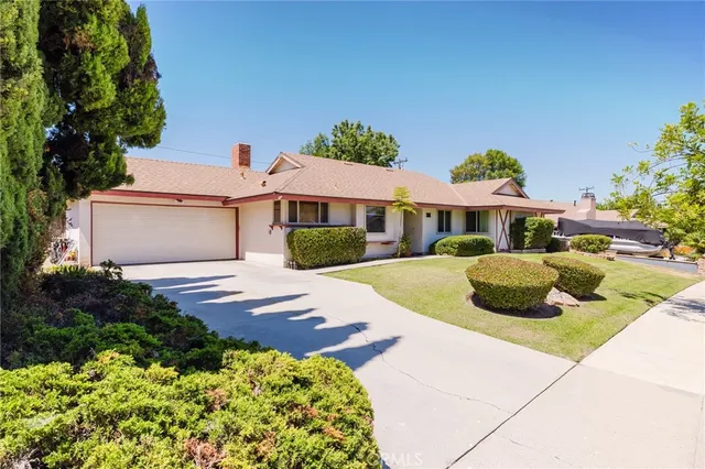 $840,000 | 2219 Goldsmith Avenue, Thousand Oaks, CA 91360