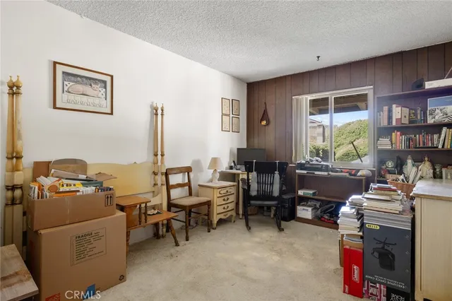 $840,000 | 2219 Goldsmith Avenue, Thousand Oaks, CA 91360