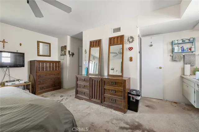 $840,000 | 2219 Goldsmith Avenue, Thousand Oaks, CA 91360