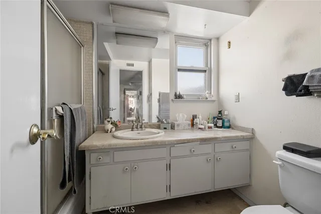 $840,000 | 2219 Goldsmith Avenue, Thousand Oaks, CA 91360