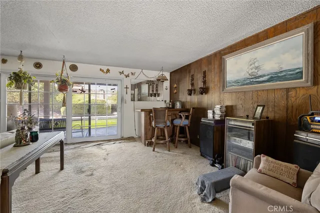 $840,000 | 2219 Goldsmith Avenue, Thousand Oaks, CA 91360