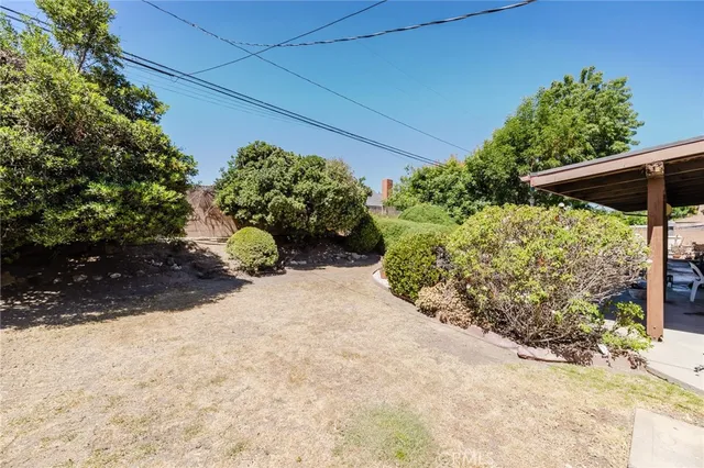 $840,000 | 2219 Goldsmith Avenue, Thousand Oaks, CA 91360