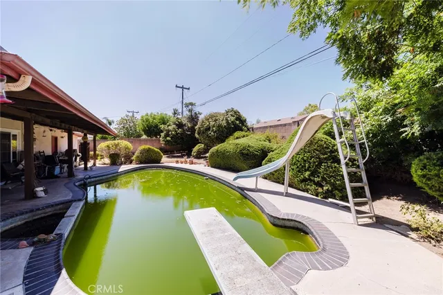 $840,000 | 2219 Goldsmith Avenue, Thousand Oaks, CA 91360