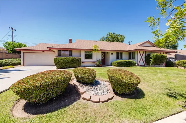 $840,000 | 2219 Goldsmith Avenue, Thousand Oaks, CA 91360