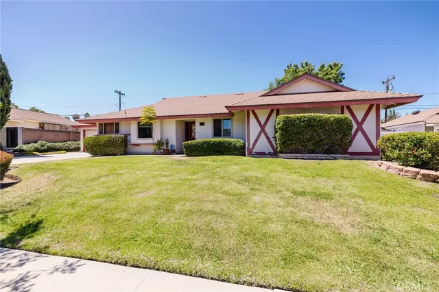 $840,000 | 2219 Goldsmith Avenue, Thousand Oaks, CA 91360