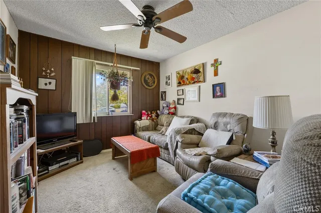 $840,000 | 2219 Goldsmith Avenue, Thousand Oaks, CA 91360