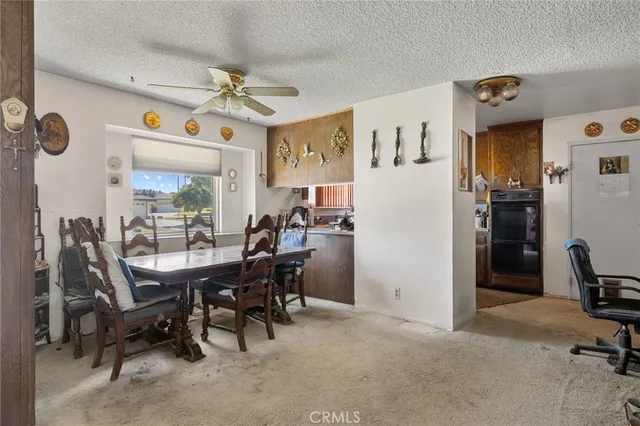 $840,000 | 2219 Goldsmith Avenue, Thousand Oaks, CA 91360