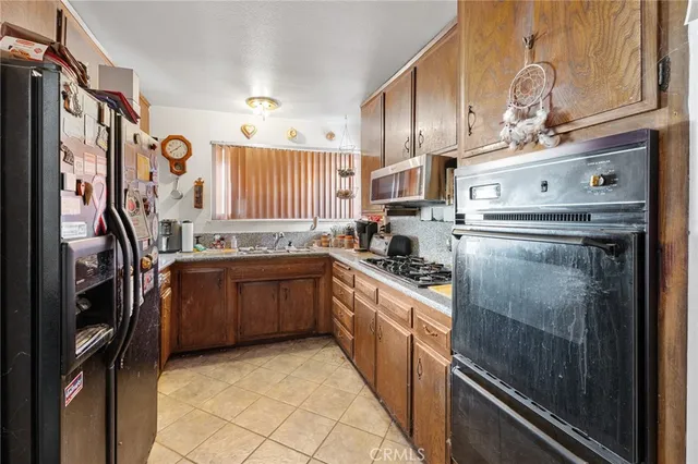 $840,000 | 2219 Goldsmith Avenue, Thousand Oaks, CA 91360