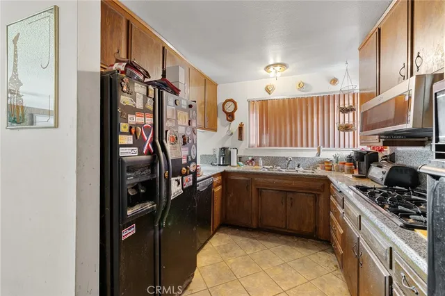 $840,000 | 2219 Goldsmith Avenue, Thousand Oaks, CA 91360