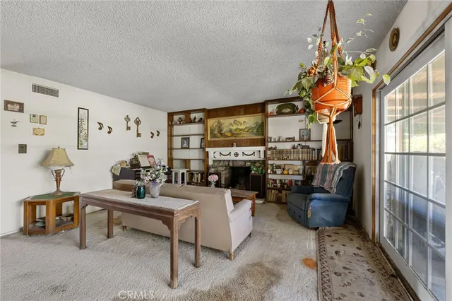 $840,000 | 2219 Goldsmith Avenue, Thousand Oaks, CA 91360