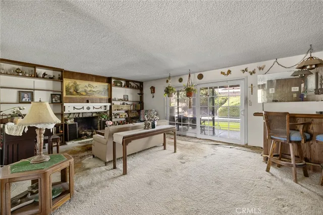 $840,000 | 2219 Goldsmith Avenue, Thousand Oaks, CA 91360