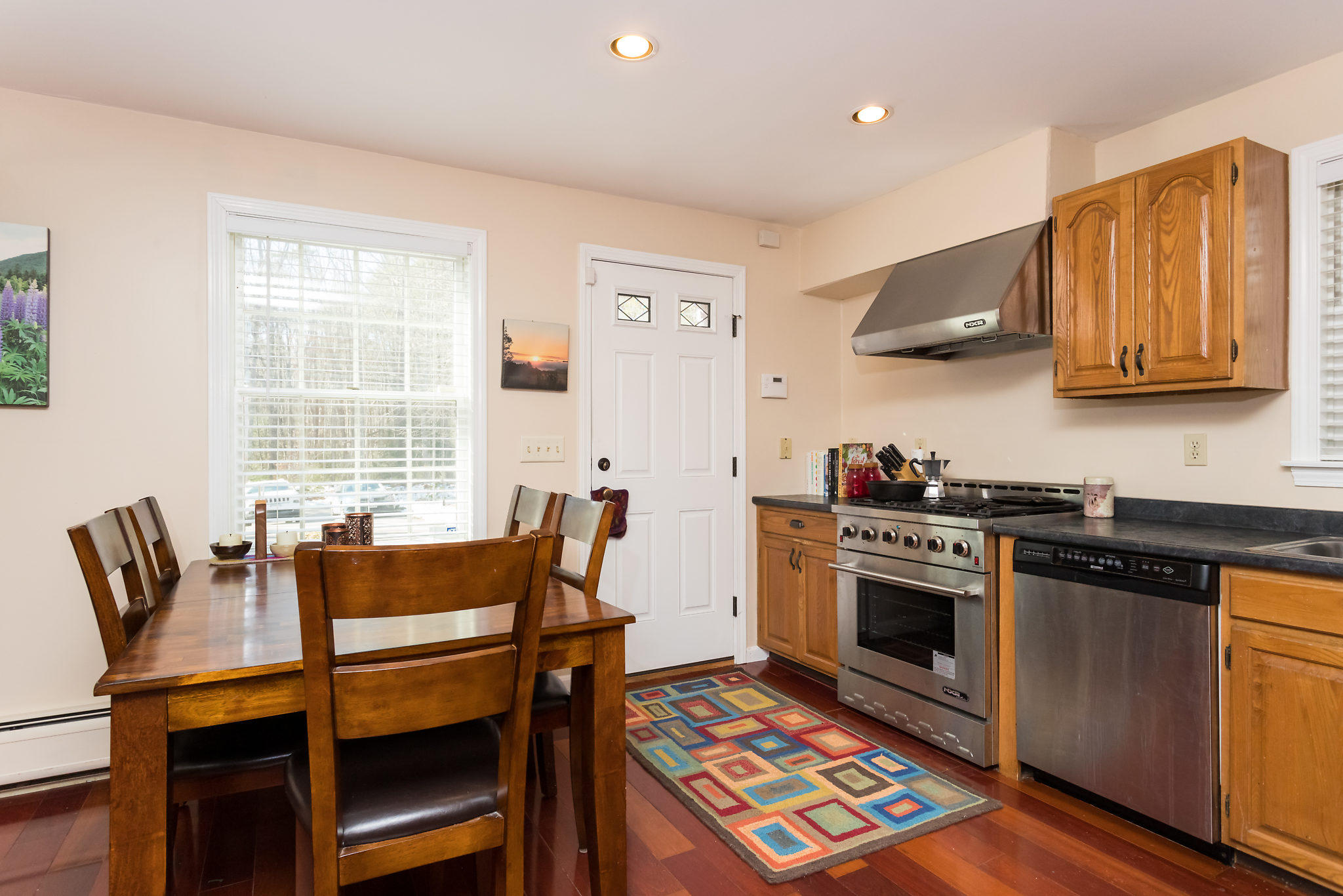 81 Bartlett Road Kittery, ME 03905 - Photo 18 of 46 2020_02_21 81BartlettRd-018-SMALL