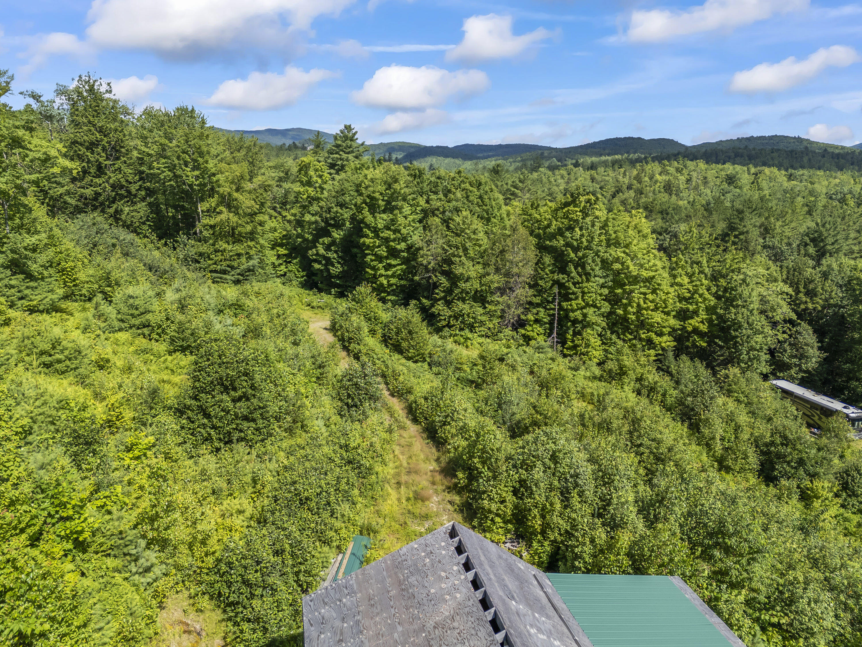 83 Schoolhouse Road Greenwood, ME 04255 - Photo 21 of 28 83 Schoolhouse Rd_108