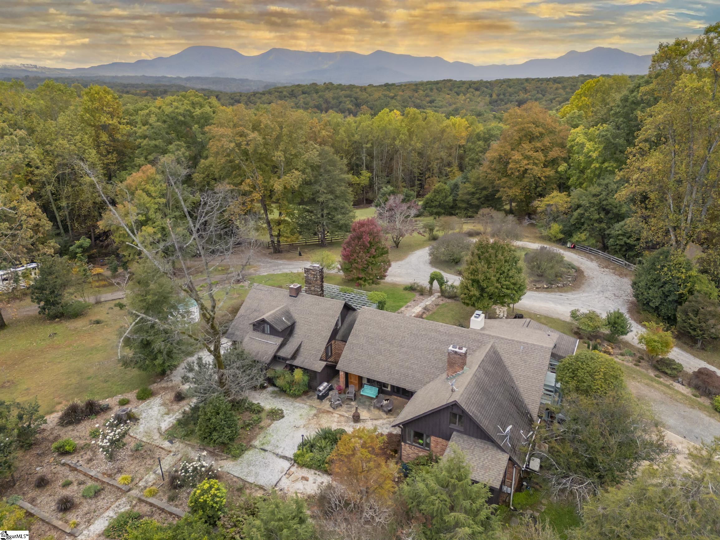 936 Golden Road Columbus, NC 28722 - Photo 36 of 39 Gallery Image 36
