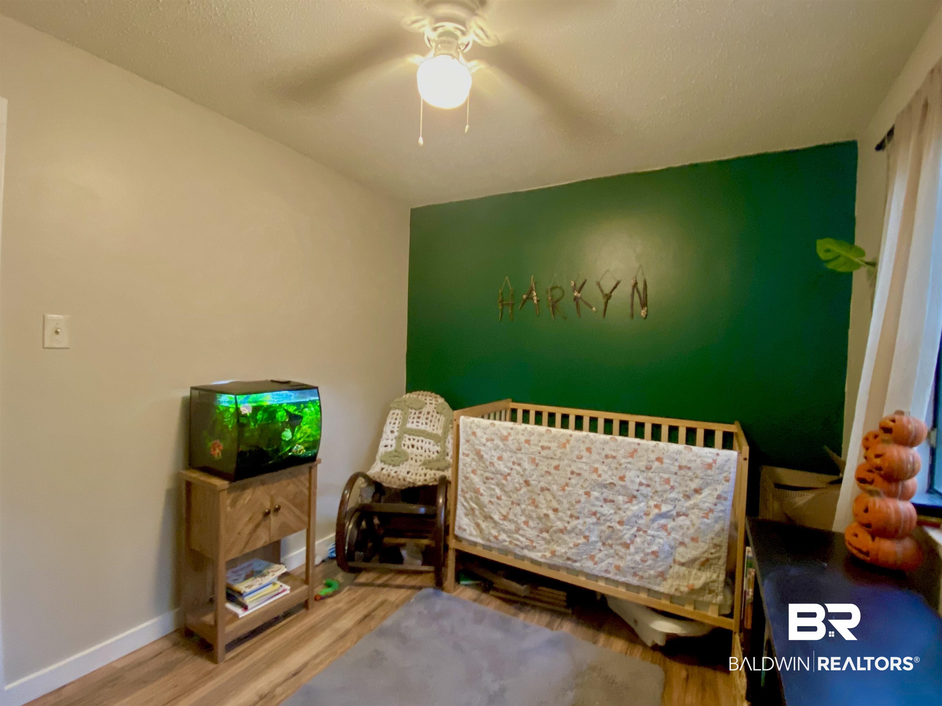 232 Montclair Loop Daphne, AL 36526 - Photo 15 of 27