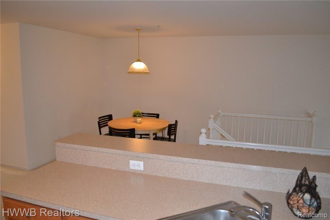 50131 Harding Street Canton, MI 48188 - Photo 8 of 22 KT to Breakfast