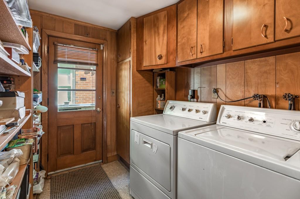 240 Main Street Waltham, MA 02453 - Photo 19 of 30 Gallery Image 19