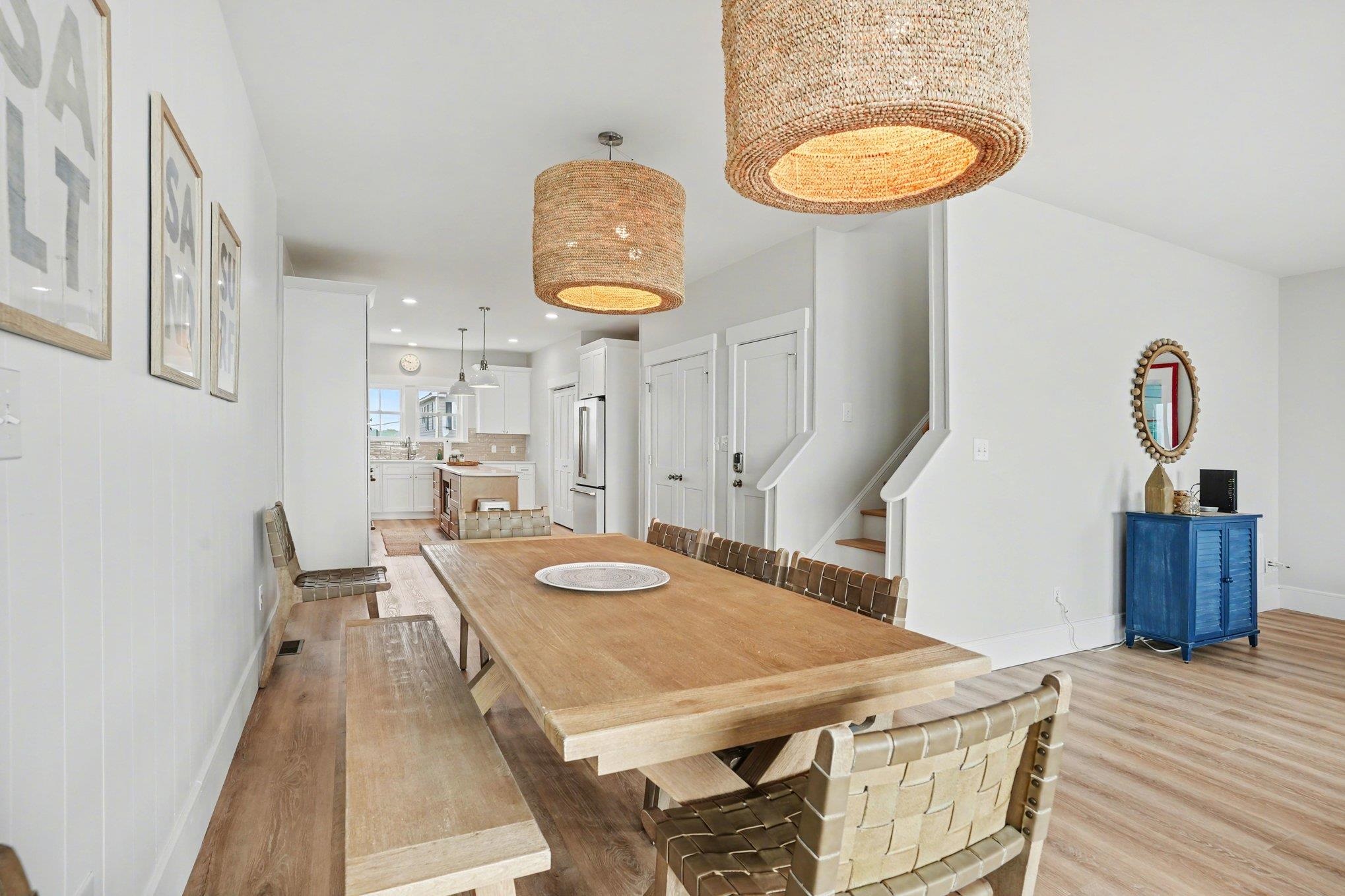 721 South Waccamaw Drive Murrells Inlet, SC 29576 - Photo 23 of 54