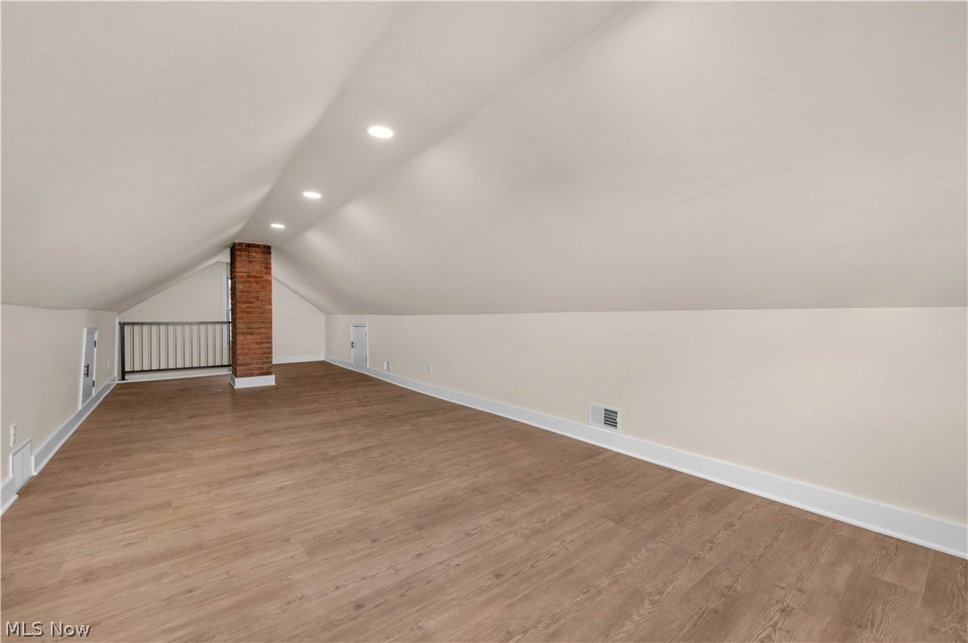 8012 Spring Garden Road Parma, OH 44129 - Photo 27 of 36 Gallery Image 27