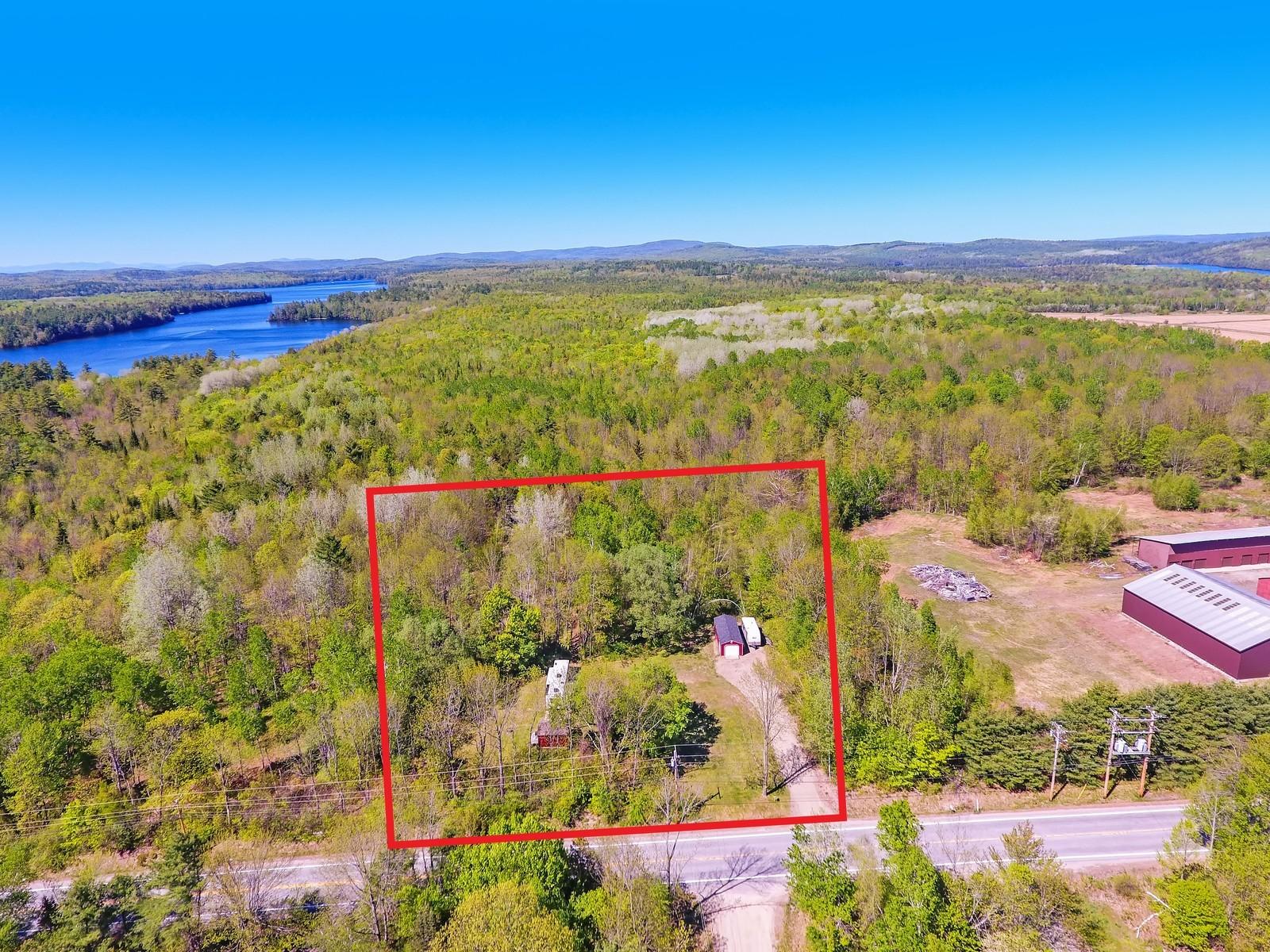 21_DJI_0001_copy_1marked_mls