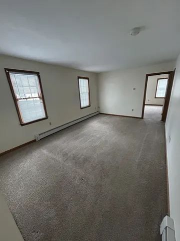 $2,200 | 227 Wood Street, Unit B, Hopkinton, MA 01748