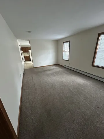 $2,200 | 227 Wood Street, Unit B, Hopkinton, MA 01748