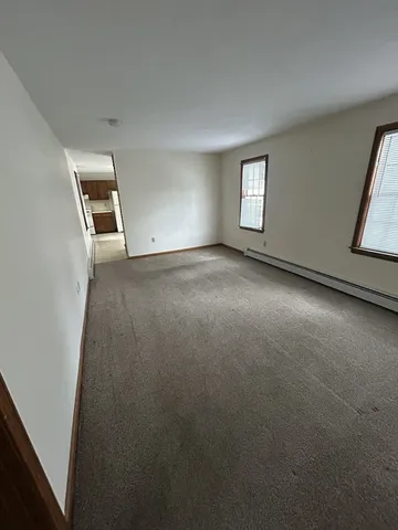 $2,200 | 227 Wood Street, Unit B, Hopkinton, MA 01748