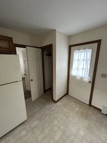 $2,200 | 227 Wood Street, Unit B, Hopkinton, MA 01748