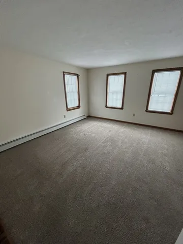 $2,200 | 227 Wood Street, Unit B, Hopkinton, MA 01748